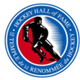 Illustration for article titled NHL Hall Of Fame Class Of 2007 Vows To Stay In Touch Following Ceremony
